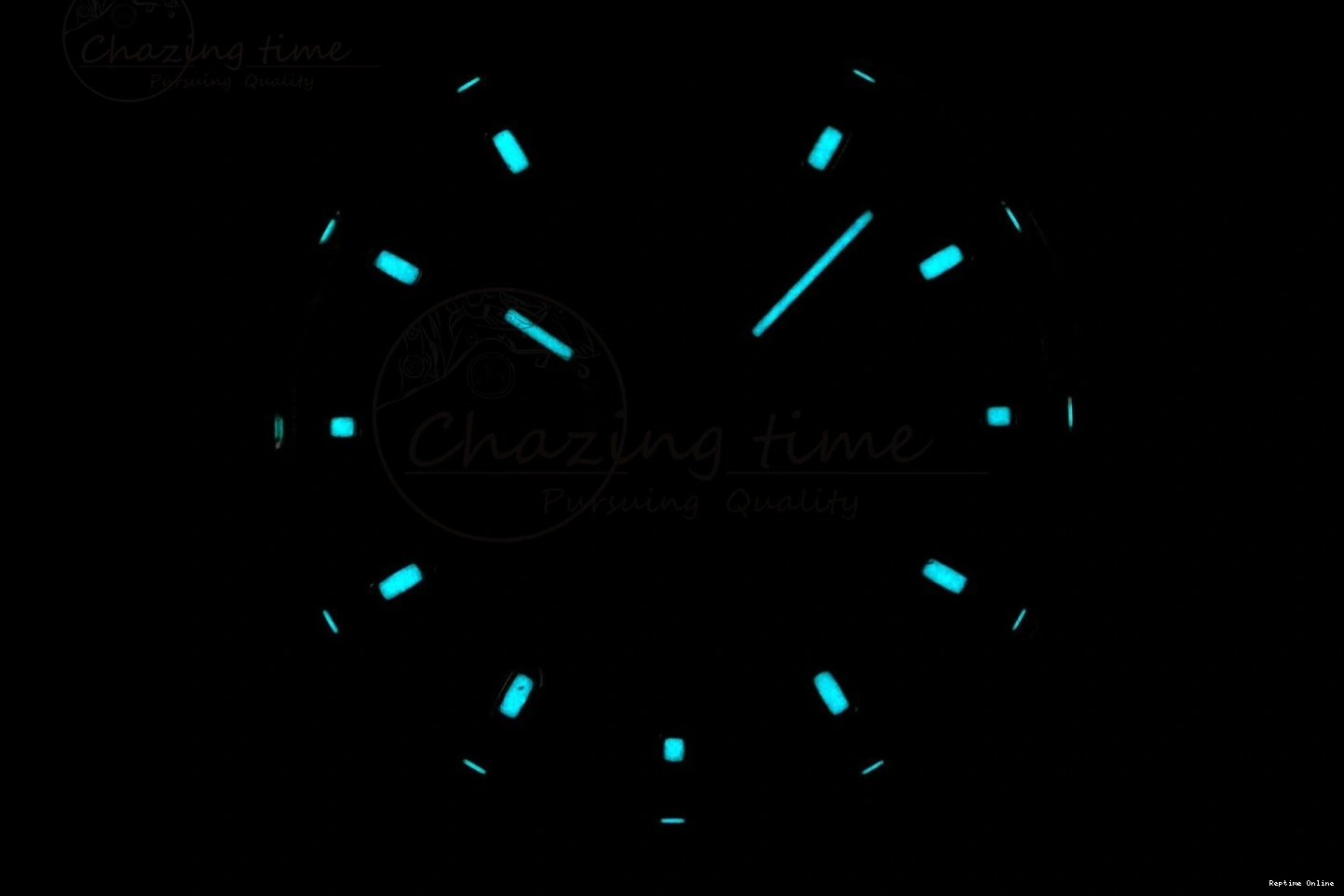 0210 AllSeason Daytona 116520 KING 1:1 Best Edition White Dial on SS Bracelet SH 1913